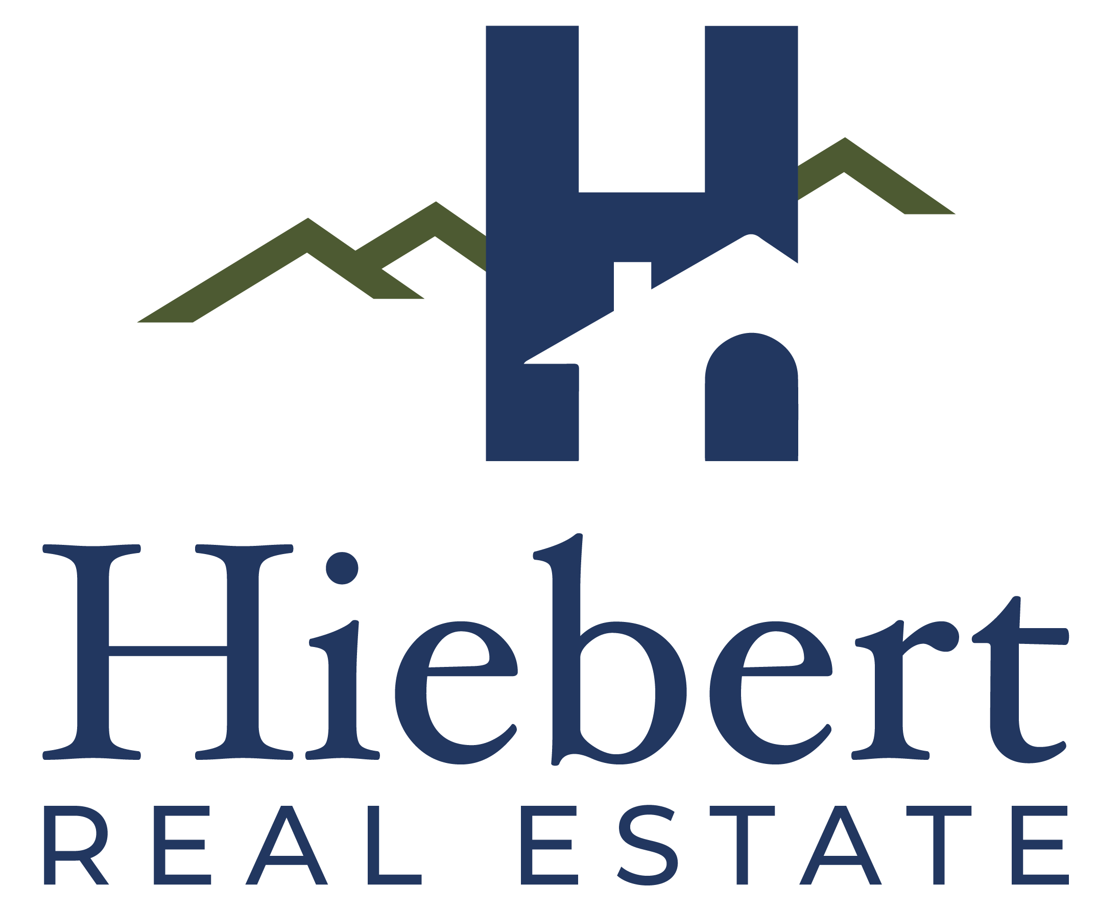 Hiebert Investments